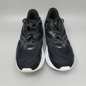 Saucony | Shoes | Mens Size Saucony Guide 15 Blackgum  display picture 3